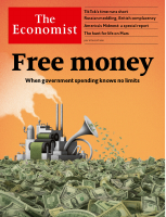 The Economist.pdf